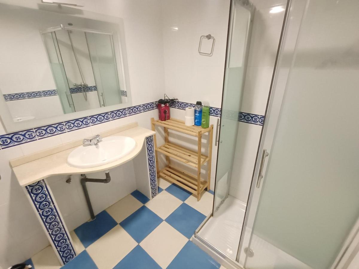 "Vive Benal Beach" Apartamento Vistas Al Mar 3535 Benalmadena Exterior photo